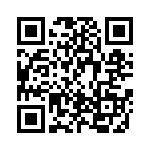 BRA2500003 QRCode