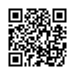 BRBLU03-010A0 QRCode