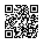 BRC2518T470M QRCode