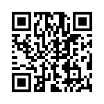 BRL3225T330K QRCode