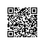 BS-100-000MBB-T QRCode