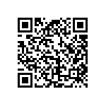 BS-375-000MBC-T QRCode