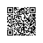 BS-375-000MCC-T QRCode