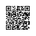 BS-500-000MBC-T QRCode