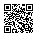 BS-75-000MCB-T QRCode