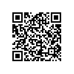 BSC080N03LSGATMA1 QRCode