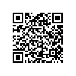 BSC093N04LSGATMA1 QRCode