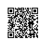 BSE-040-01-F-D-A-GP QRCode