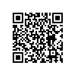 BSH-050-01-C-D-LC QRCode