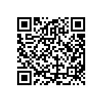 BSM300GA170DN2HOSA1 QRCode