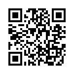 BSO201SP-H QRCode