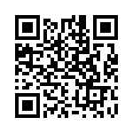 BSO203SPNTMA1 QRCode