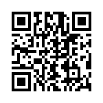 BSP-52-E6327 QRCode