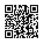 BSP-60-E6433 QRCode