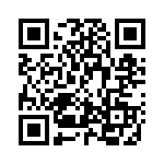 BSP14-3K QRCode