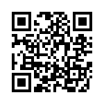 BSP220-115 QRCode