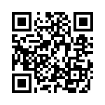 BSP3-120-LC QRCode