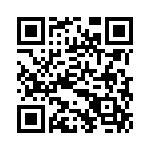 BSP3-277-20KA QRCode