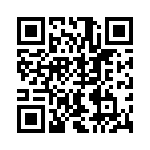 BSP75NQTA QRCode