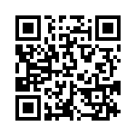 BSPM3275TNCR QRCode