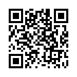 BSPM4480WYNGR QRCode