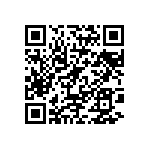 BSS-025-01-C-D-A-TR QRCode