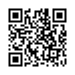 BSS83-235 QRCode