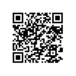 BST-136-08-T-D-230-RA QRCode