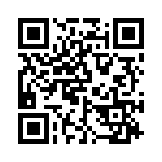 BSV14Q QRCode