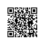 BSW-109-04-S-D-S QRCode