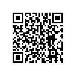 BSW-113-04-G-D-S QRCode