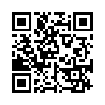 BSW-114-24-S-E QRCode