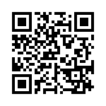 BSW-116-04-T-D QRCode