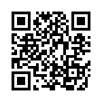 BSW-121-24-G-D QRCode