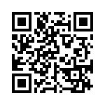 BSW-123-24-S-S QRCode