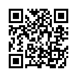 BSW-127-24-L-D QRCode