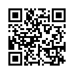 BSW-130-04-S-D QRCode