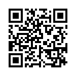 BSW-135-04-T-E QRCode