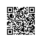 BSZ110N08NS5ATMA1 QRCode