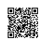 BT-187-500MCB-T QRCode