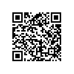 BT-212-500MCC-T QRCode