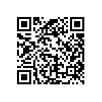 BT-312-500MCC-T QRCode