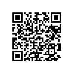 BT-350-000MBB-T QRCode