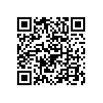 BT-375-000MBC-T QRCode