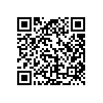 BT-375-000MCC-T QRCode