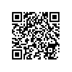 BT136S-600D-118 QRCode