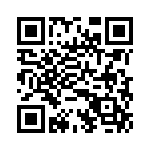 BTA08-600BW3G QRCode