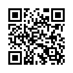 BTA140-600-0TQ QRCode