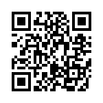 BTA41-800BRG QRCode