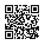 BTB04-600TRG QRCode